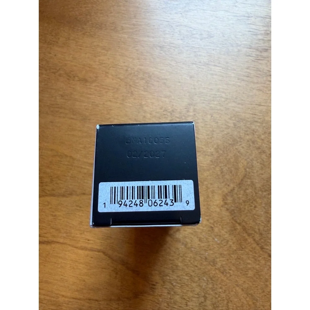 bareMinerals BAREPRO 24HR Wear Matte Liquid Foundation Light 25 Cool SPF 20 1oz
